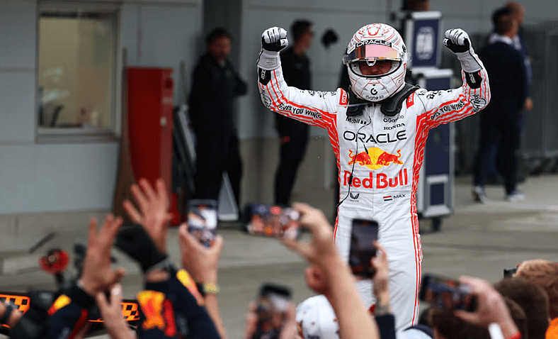 max verstappen red bull racing japanese grand prix